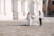 Wedding in Italy