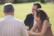 wedding photographer Paris