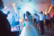 wedding photographer Paris