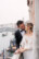 Wedding Photographer Italy