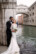 Wedding Photographer Italy