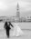 wedding Cipriani Venice