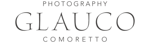 Wedding photographer Venice Italy